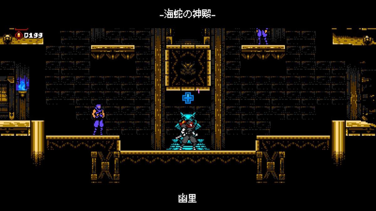 f:id:GK_GK21:20210210195318j:plain