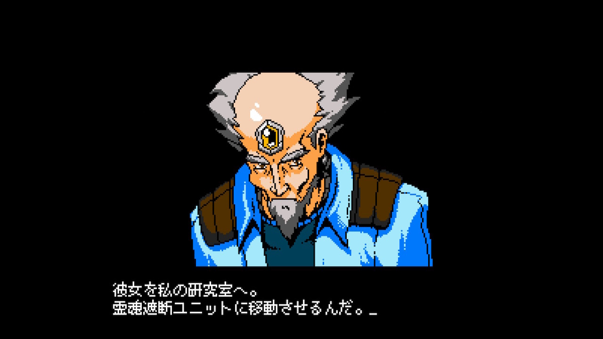 f:id:GK_GK21:20210210195506j:plain