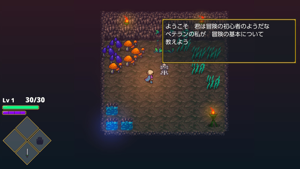 f:id:GK_GK21:20210228162027j:plain