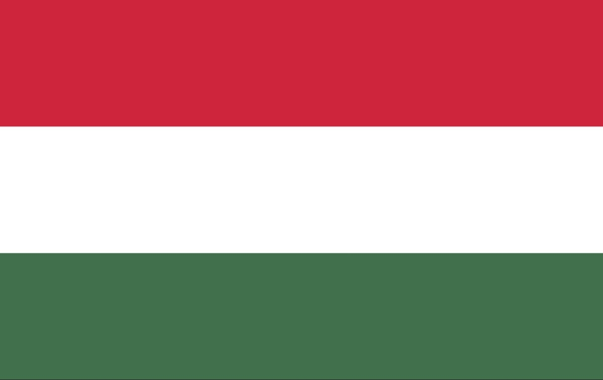 f:id:GK_GK21:20210302195507j:plain