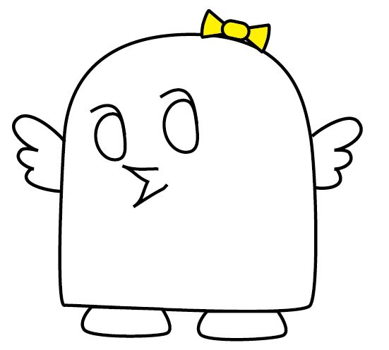 f:id:GK_GK21:20210303194408j:plain