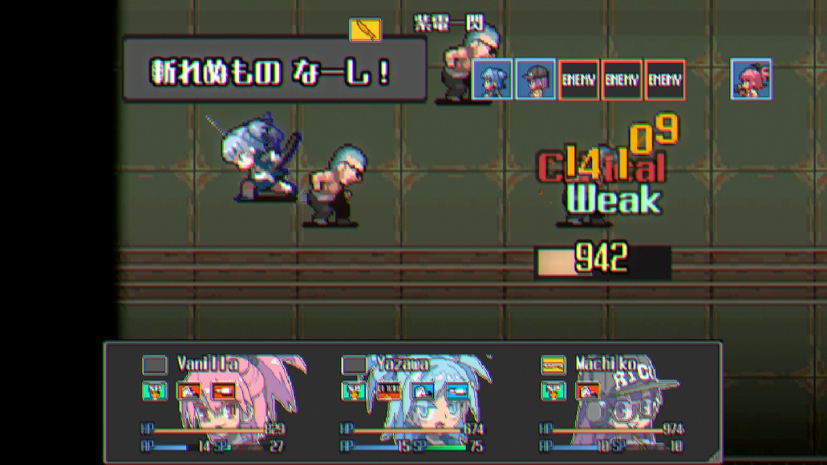f:id:GK_GK21:20210305175441j:plain