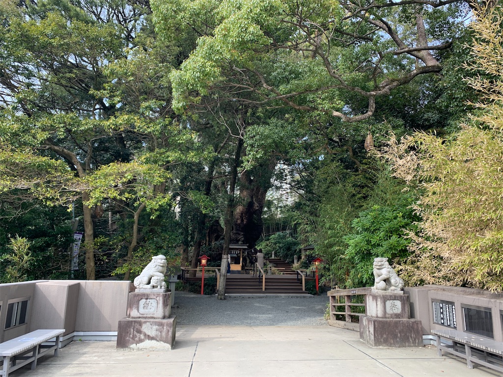 f:id:GK_GK21:20210323034827j:image
