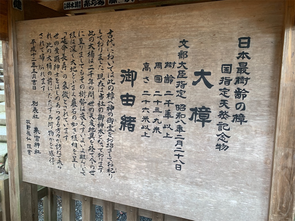 f:id:GK_GK21:20210323034831j:image