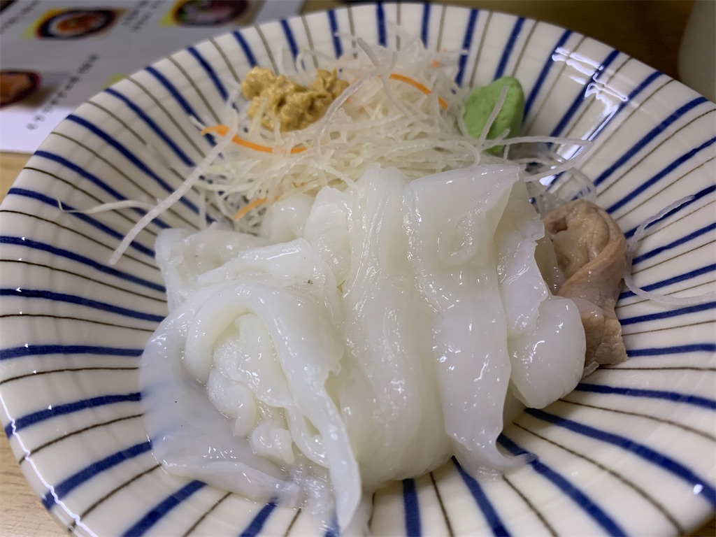 f:id:GK_GK21:20210324063602j:image