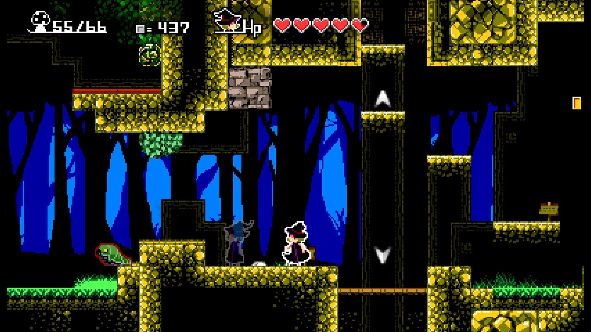 f:id:GK_GK21:20210401201405j:plain