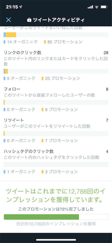 f:id:GK_GK21:20210405055949p:image f:id:GK_GK21:20210405055949p:image