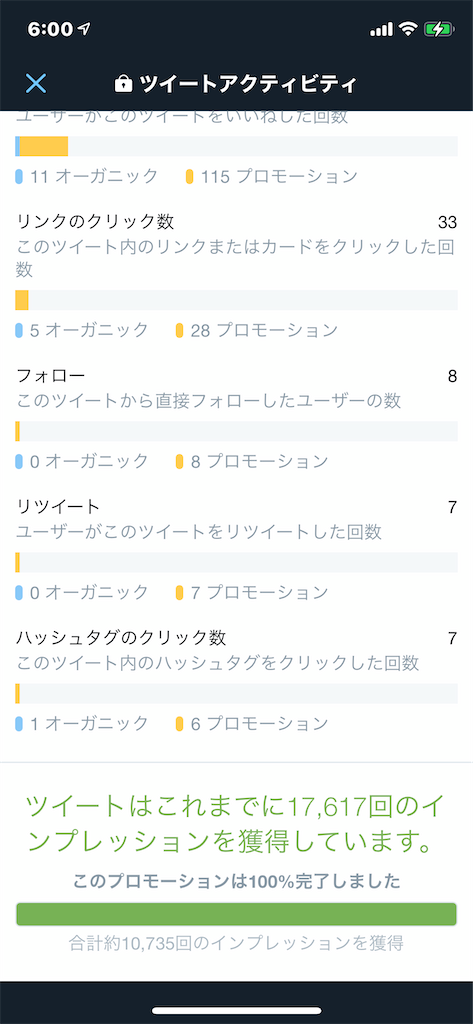 f:id:GK_GK21:20210405060056p:image f:id:GK_GK21:20210405060056p:image