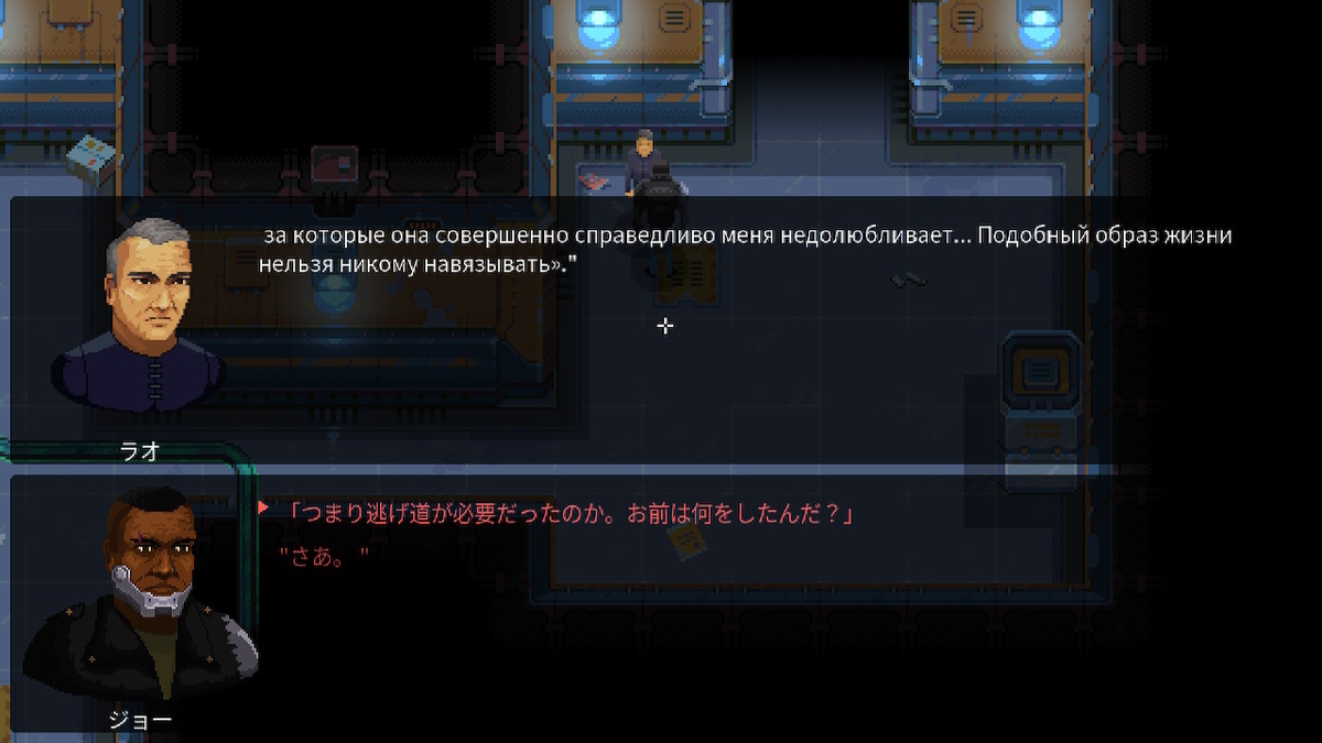 f:id:GK_GK21:20210417184522j:plain