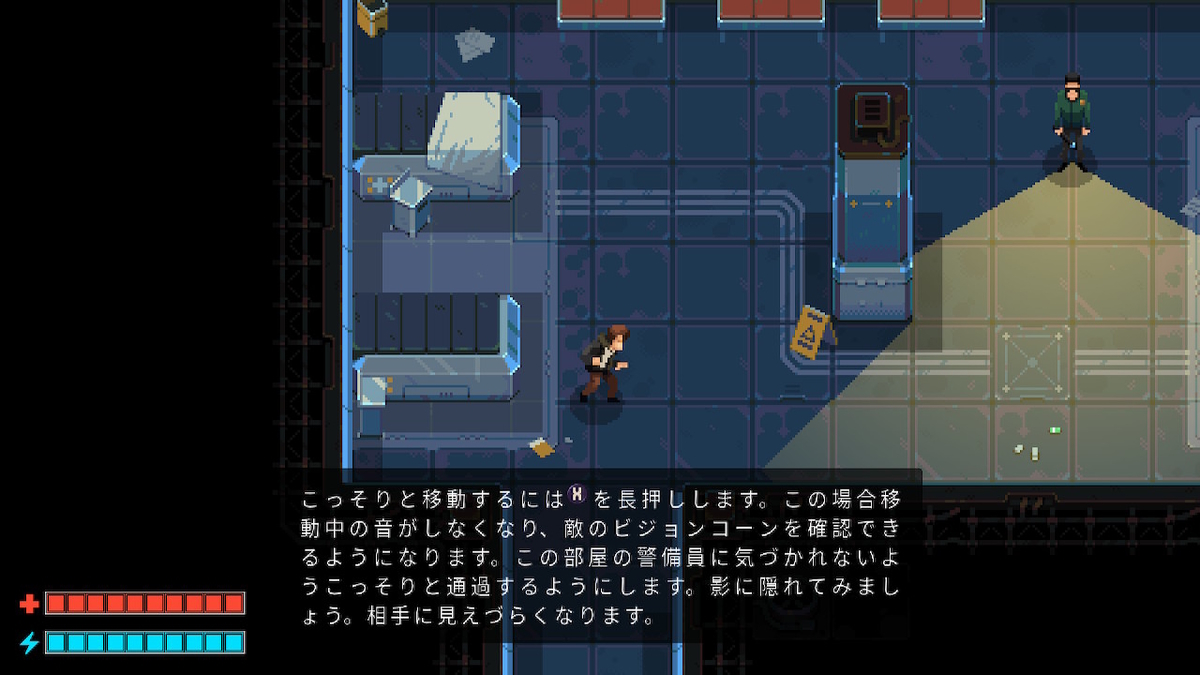 f:id:GK_GK21:20210417185842j:plain