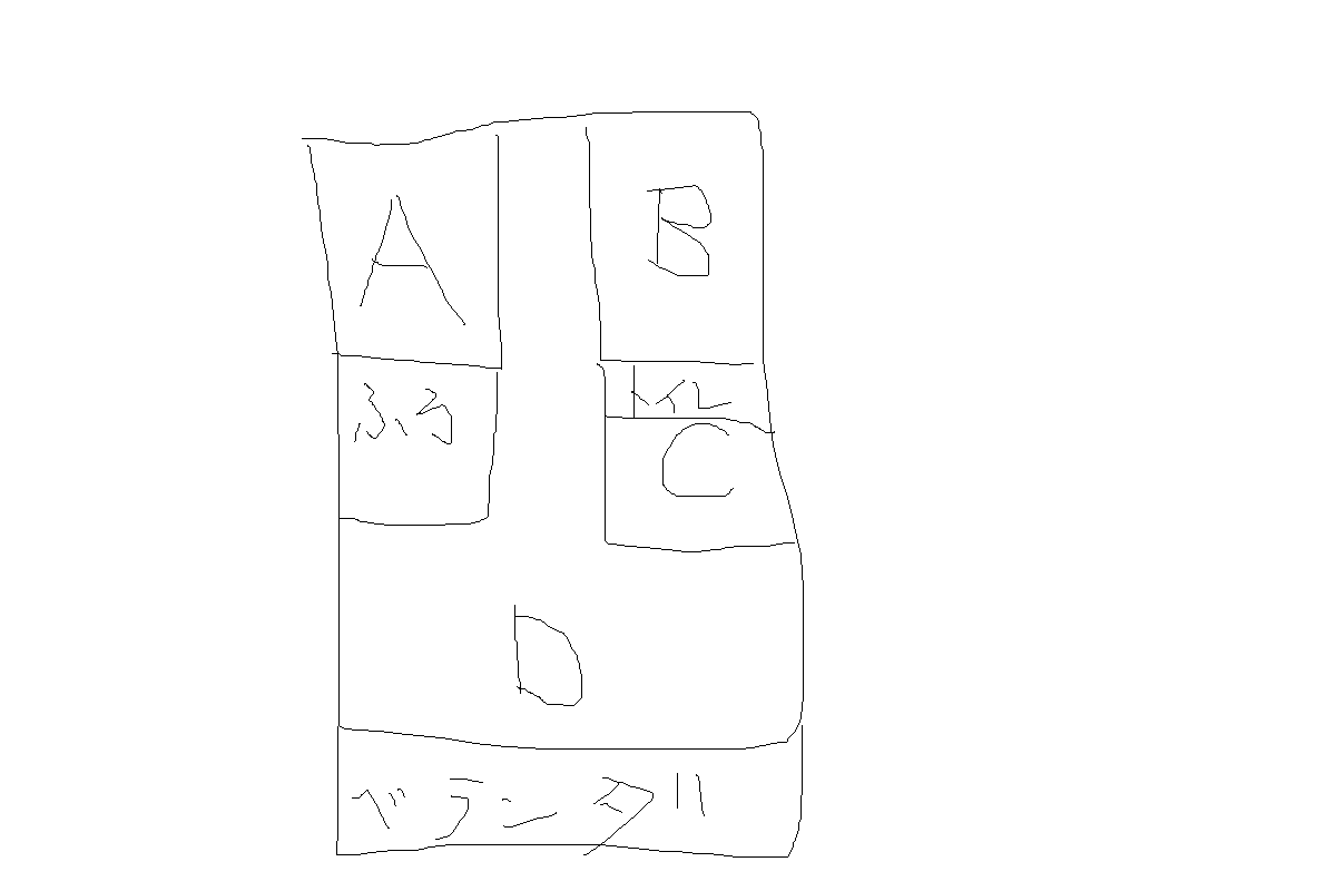 f:id:GK_GK21:20210420203632p:plain