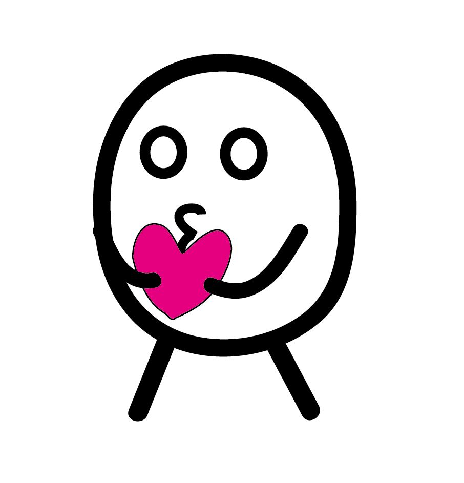 f:id:GK_GK21:20210604141930j:plain