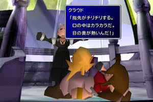 f:id:GK_GK21:20210708035423p:plain