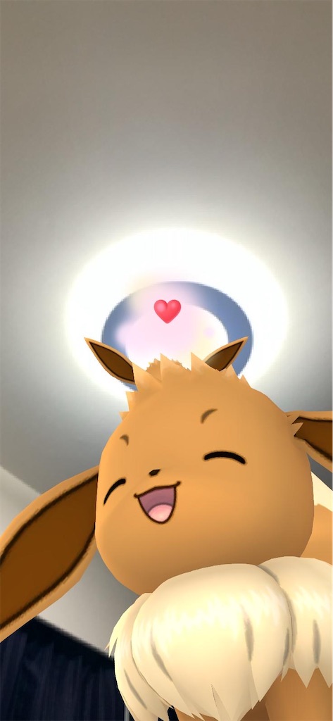 f:id:GK_GK21:20210815182824j:image