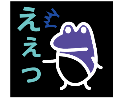 f:id:GK_GK21:20210923135658p:plain
