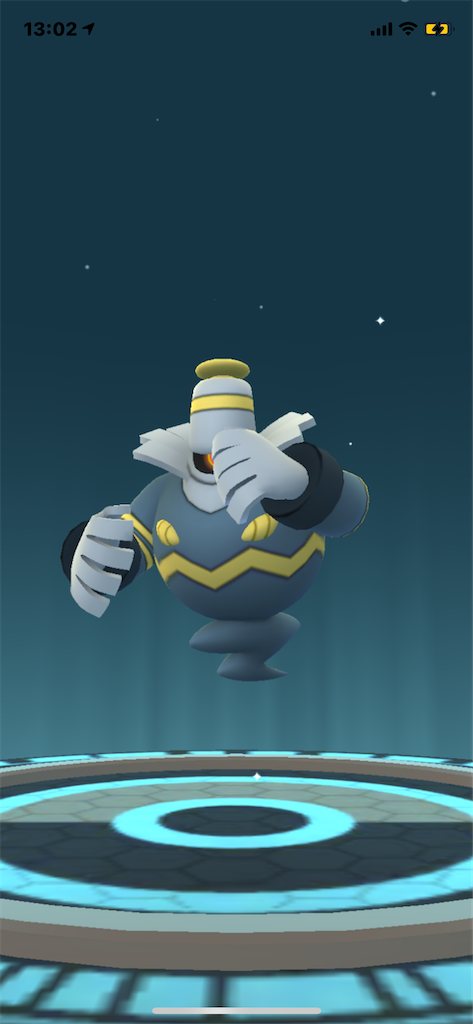 f:id:GK_GK21:20211009182418p:image