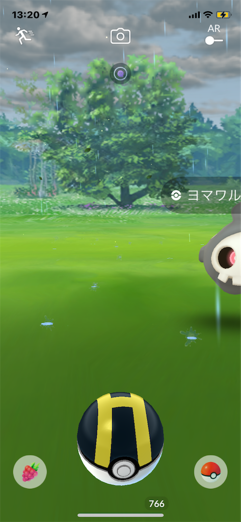 f:id:GK_GK21:20211009182453p:image