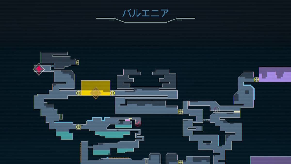 f:id:GK_GK21:20211020194533j:plain