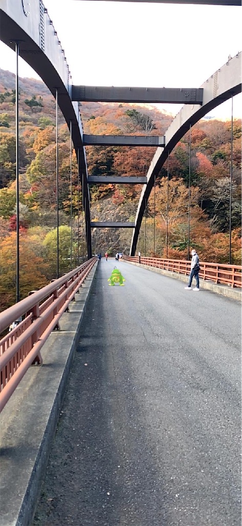 f:id:GK_GK21:20211108182342j:image