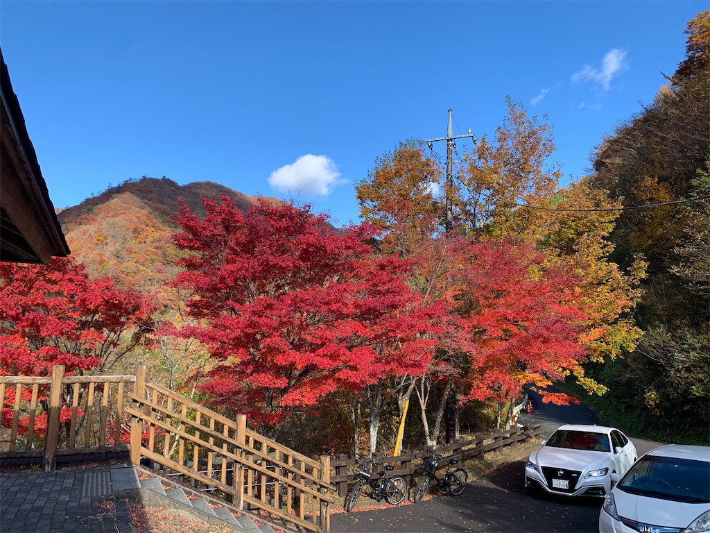 f:id:GK_GK21:20211108182344j:image