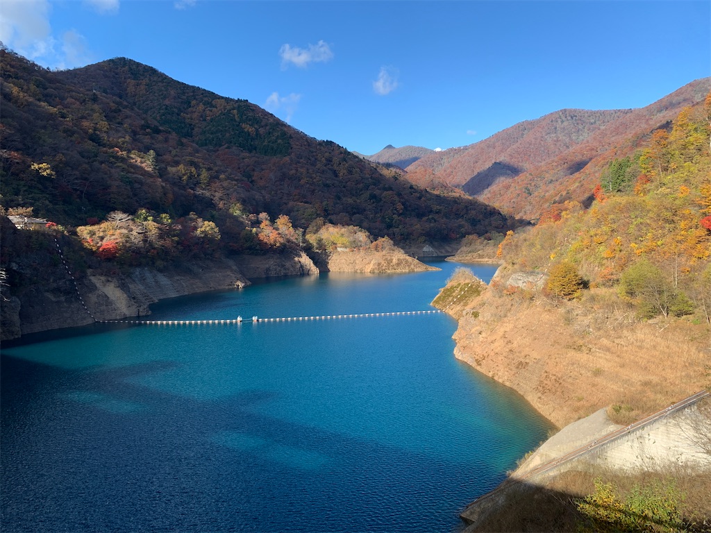 f:id:GK_GK21:20211108182407j:image