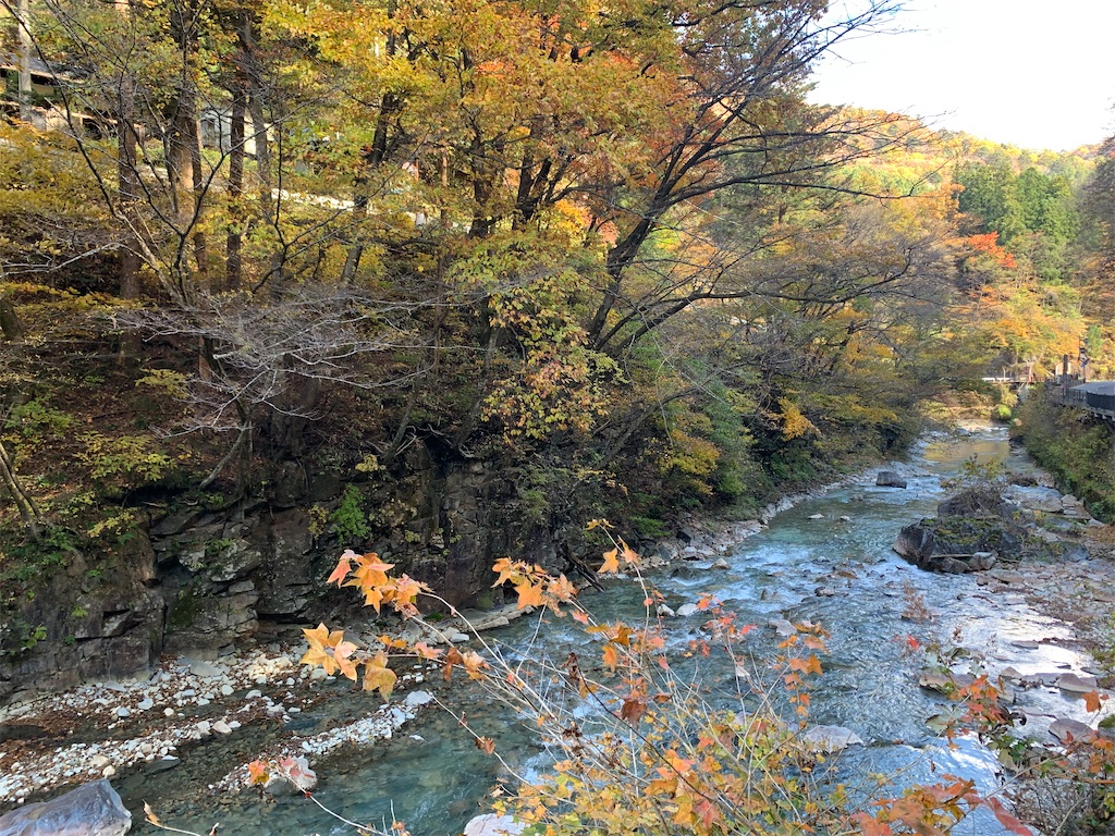 f:id:GK_GK21:20211108182412j:image