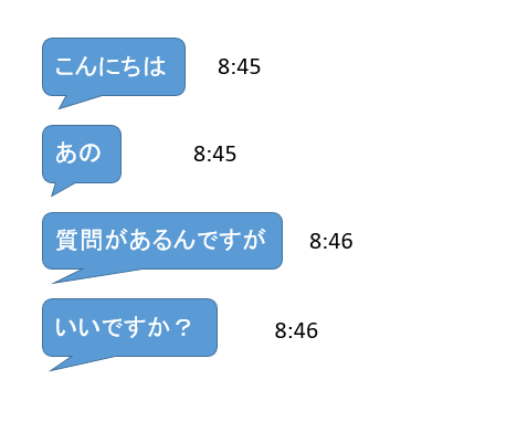 f:id:GK_GK21:20211121195051p:plain