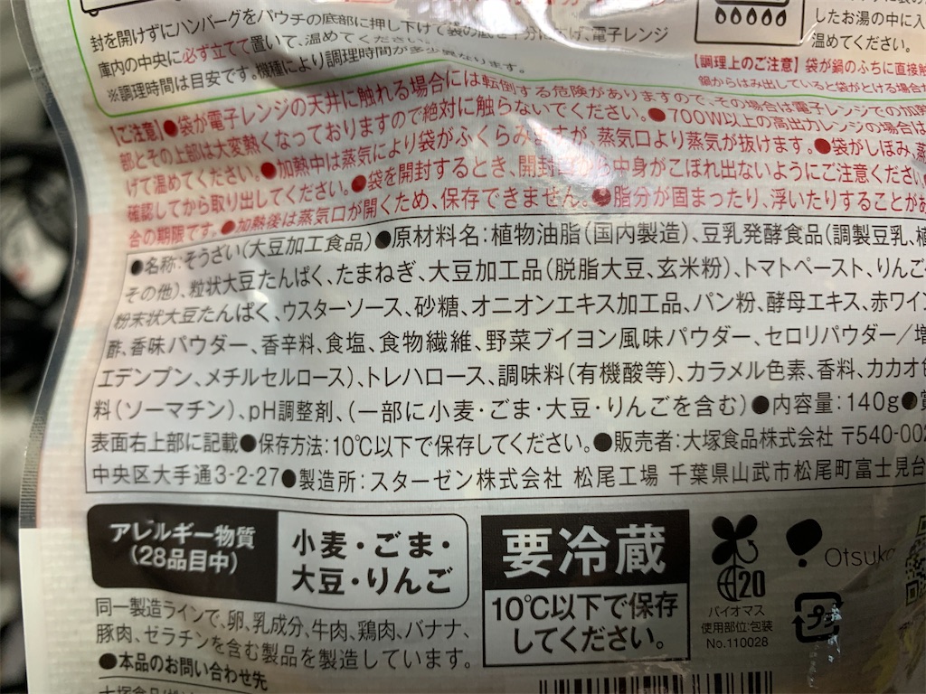 f:id:GK_GK21:20211216033327j:image f:id:GK_GK21:20211216033327j:image