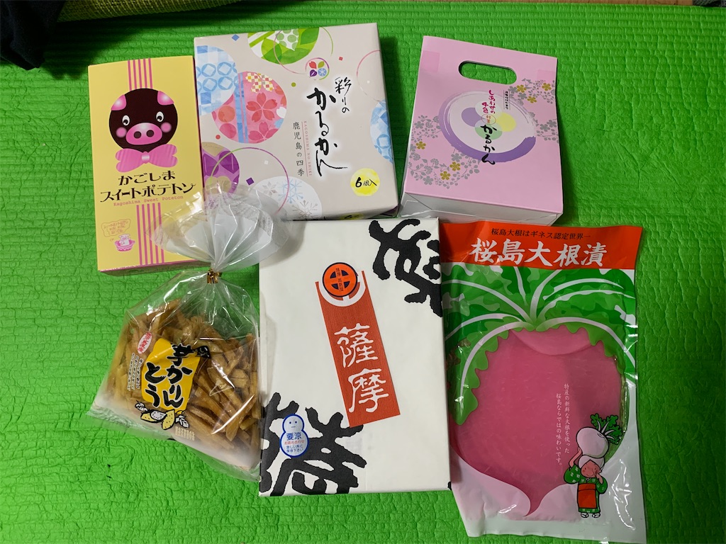 f:id:GK_GK21:20211224130221j:image f:id:GK_GK21:20211224130221j:image