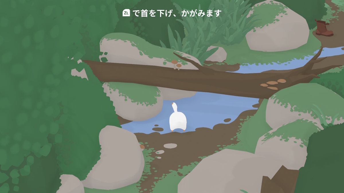 f:id:GK_GK21:20220104192808j:plain