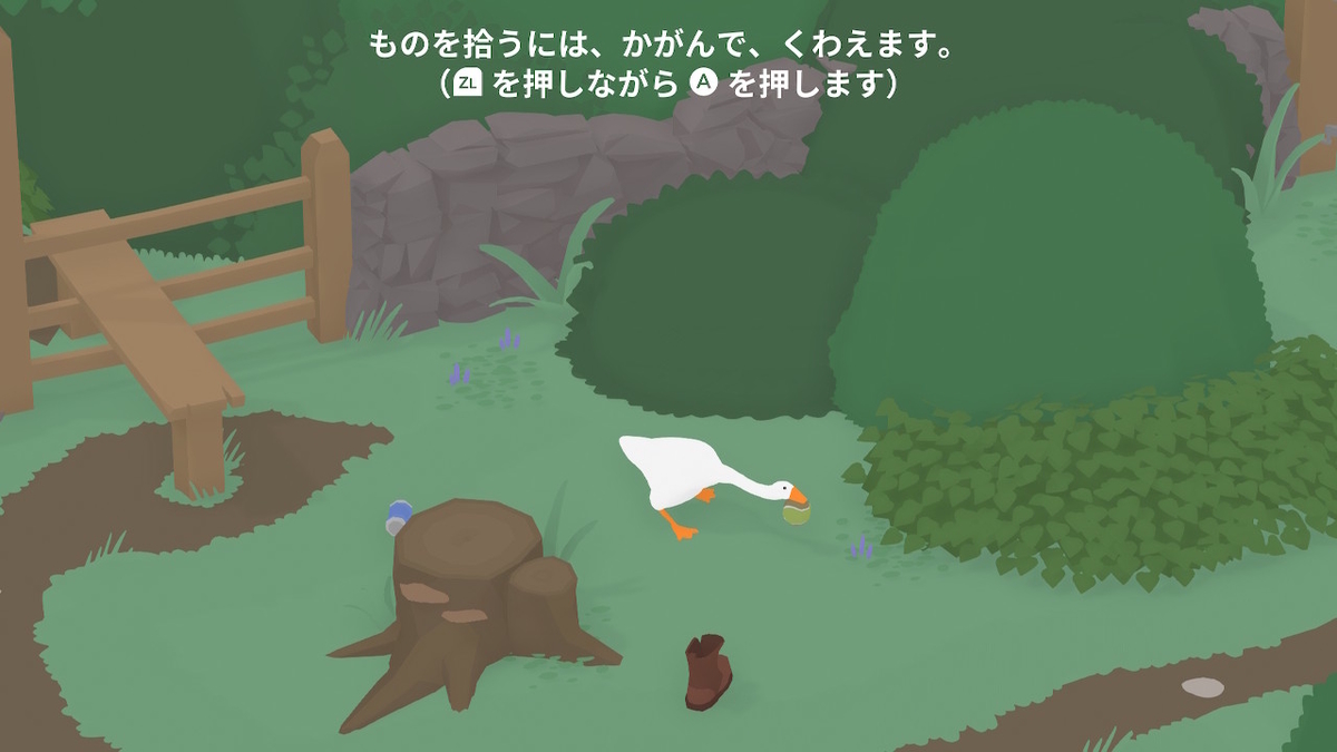 f:id:GK_GK21:20220104192907j:plain