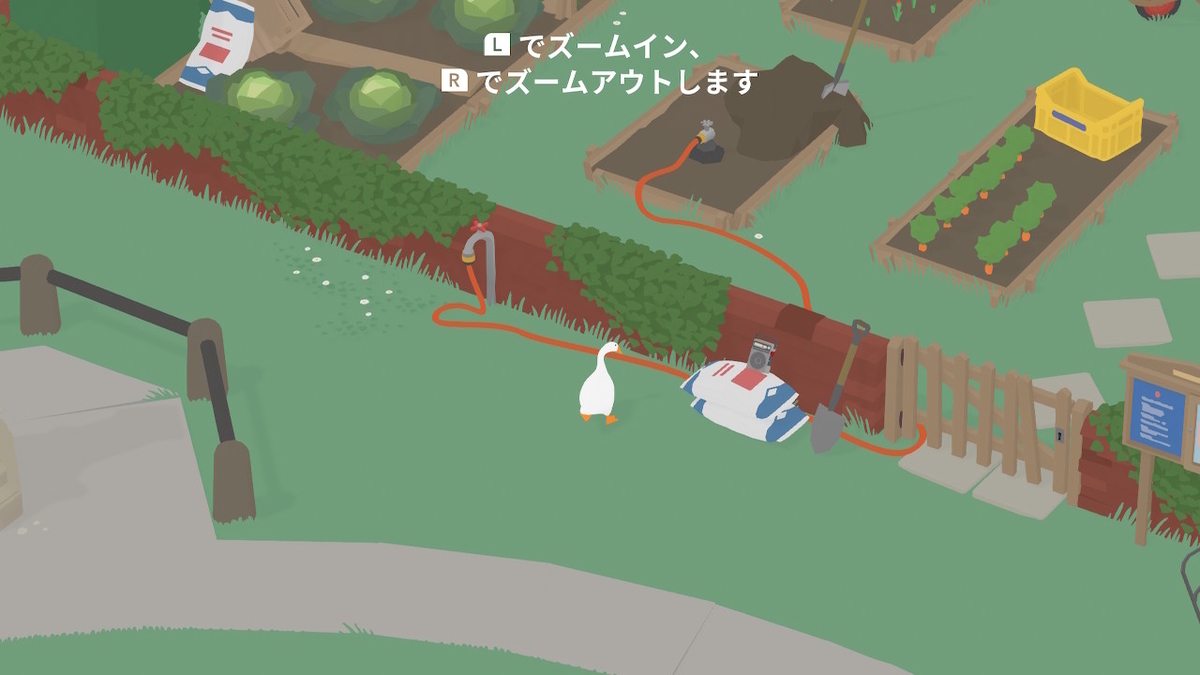 f:id:GK_GK21:20220104193140j:plain