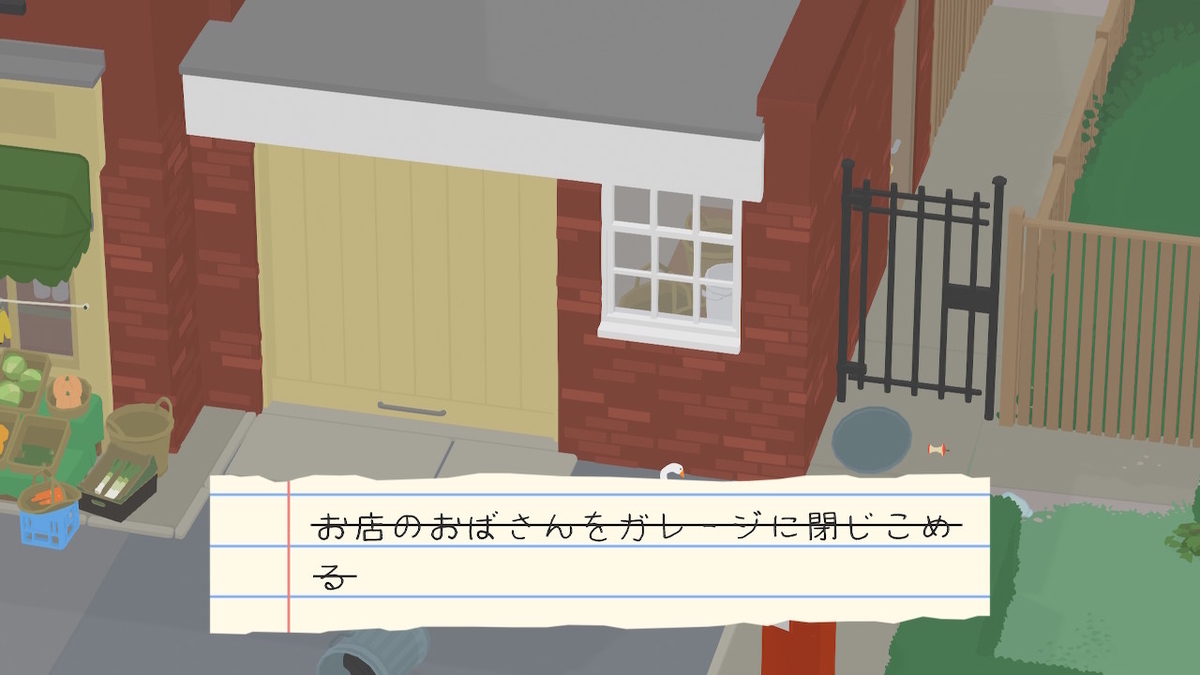 f:id:GK_GK21:20220104193825j:plain