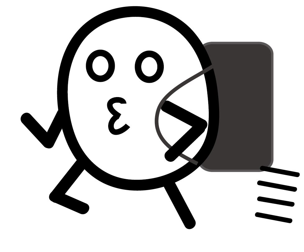 f:id:GK_GK21:20220107202114j:plain