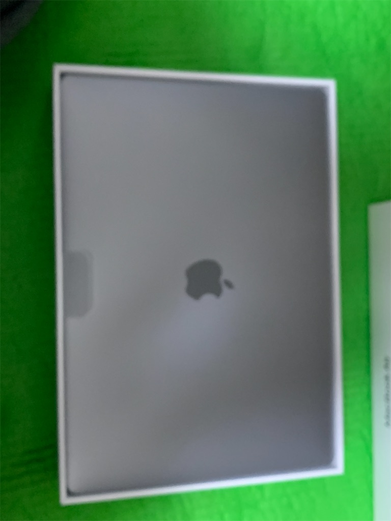 f:id:GK_GK21:20220110174749j:image