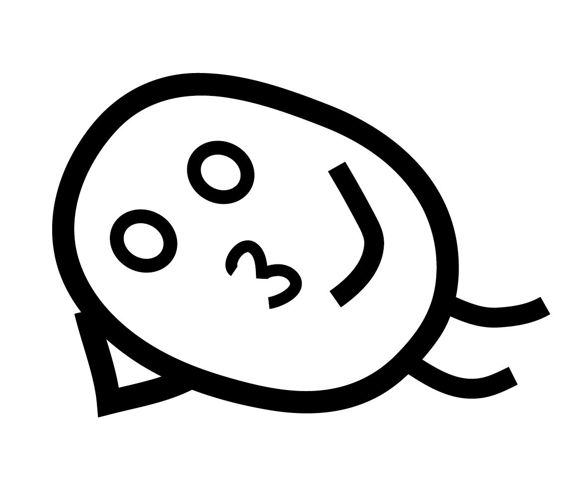f:id:GK_GK21:20220110181957j:plain