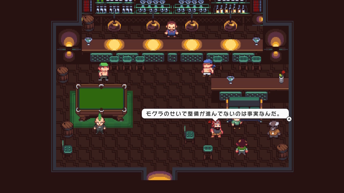 f:id:GK_GK21:20220111210143j:plain