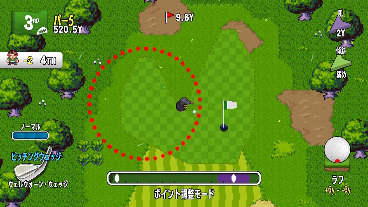 f:id:GK_GK21:20220111211233j:plain