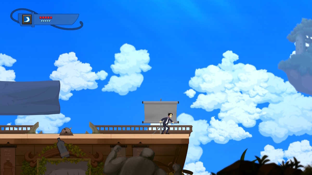 f:id:GK_GK21:20220123191528j:plain
