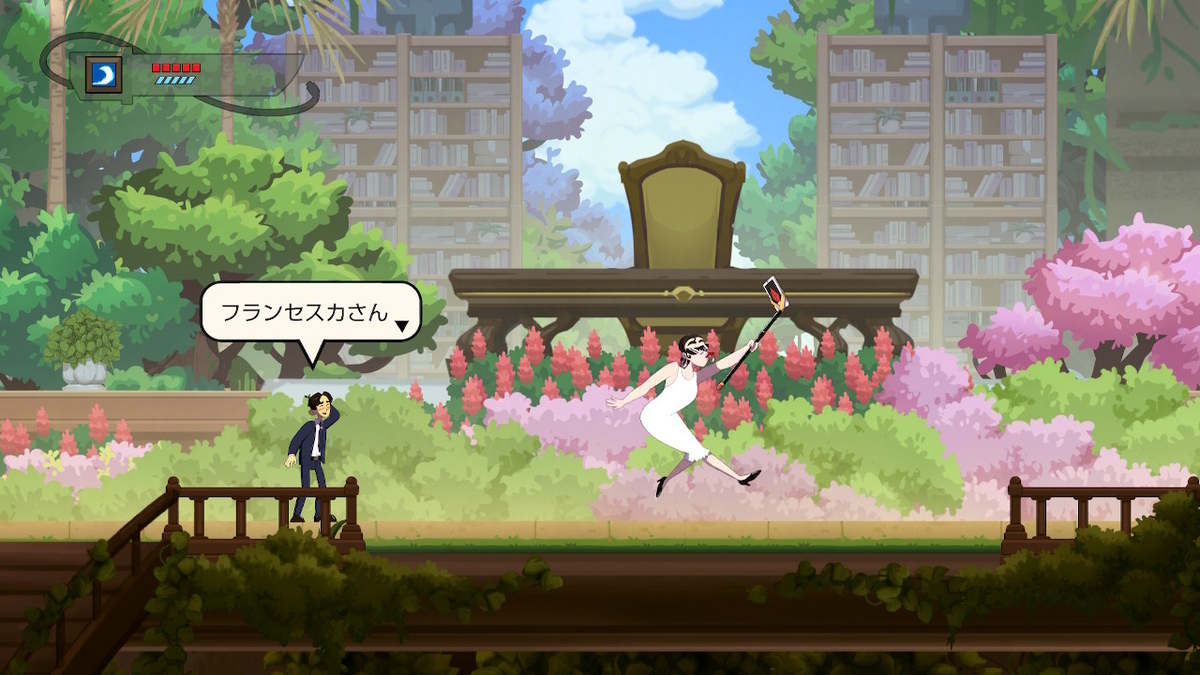 f:id:GK_GK21:20220123191618j:plain