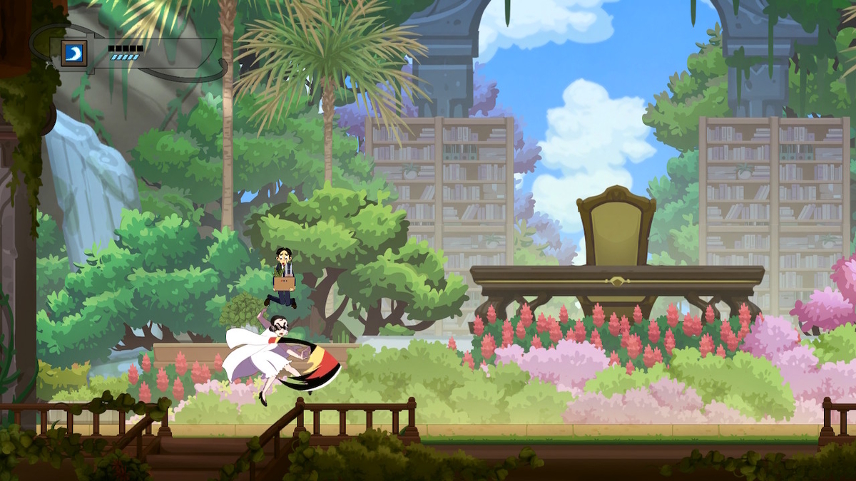 f:id:GK_GK21:20220123193319j:plain