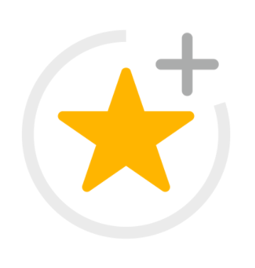 f:id:GK_GK21:20220125204553p:plain