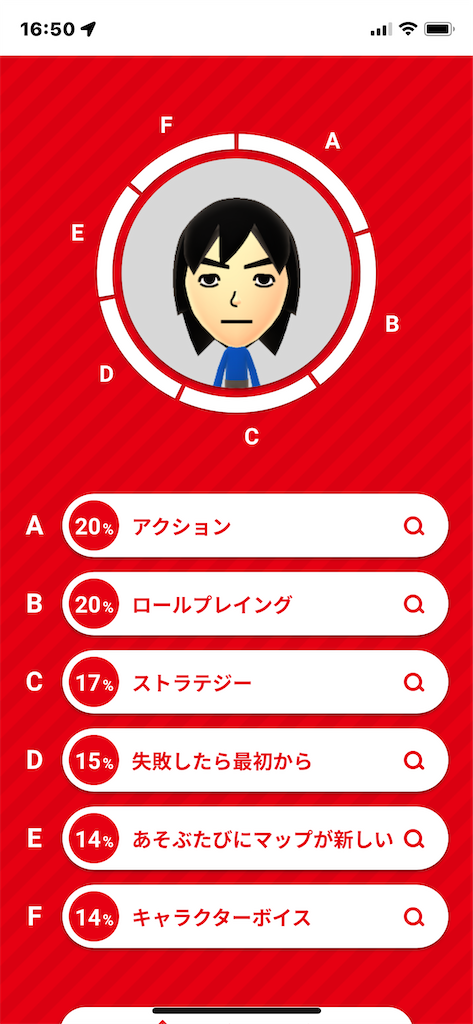 f:id:GK_GK21:20220128192434p:image f:id:GK_GK21:20220128192434p:image