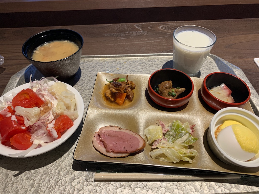f:id:GK_GK21:20220130133504j:image f:id:GK_GK21:20220130133504j:image