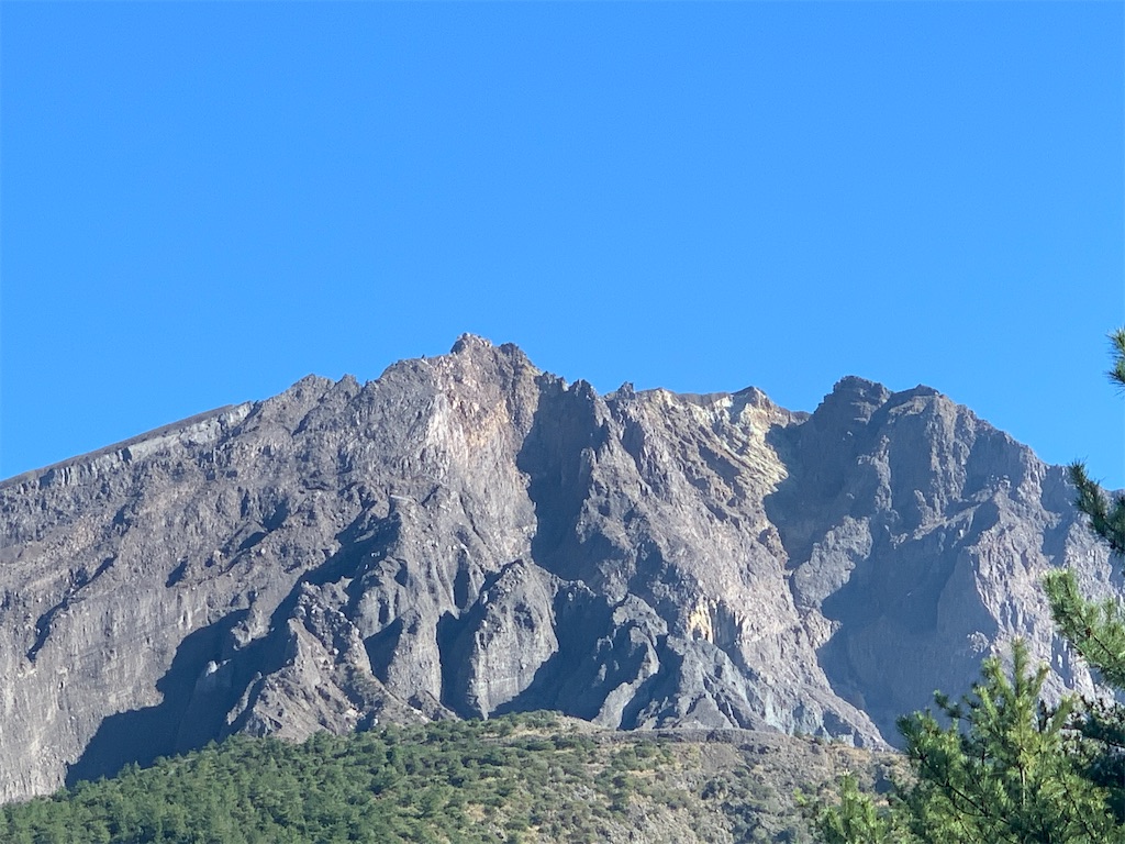 f:id:GK_GK21:20220131050004j:image