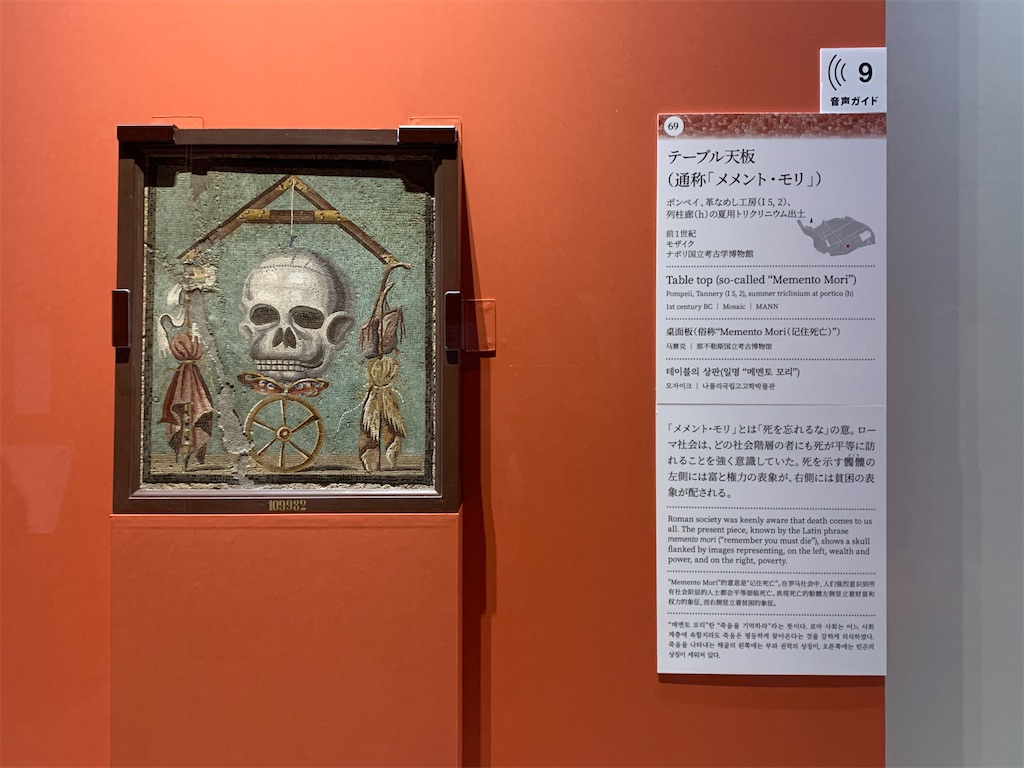 f:id:GK_GK21:20220220130930j:image