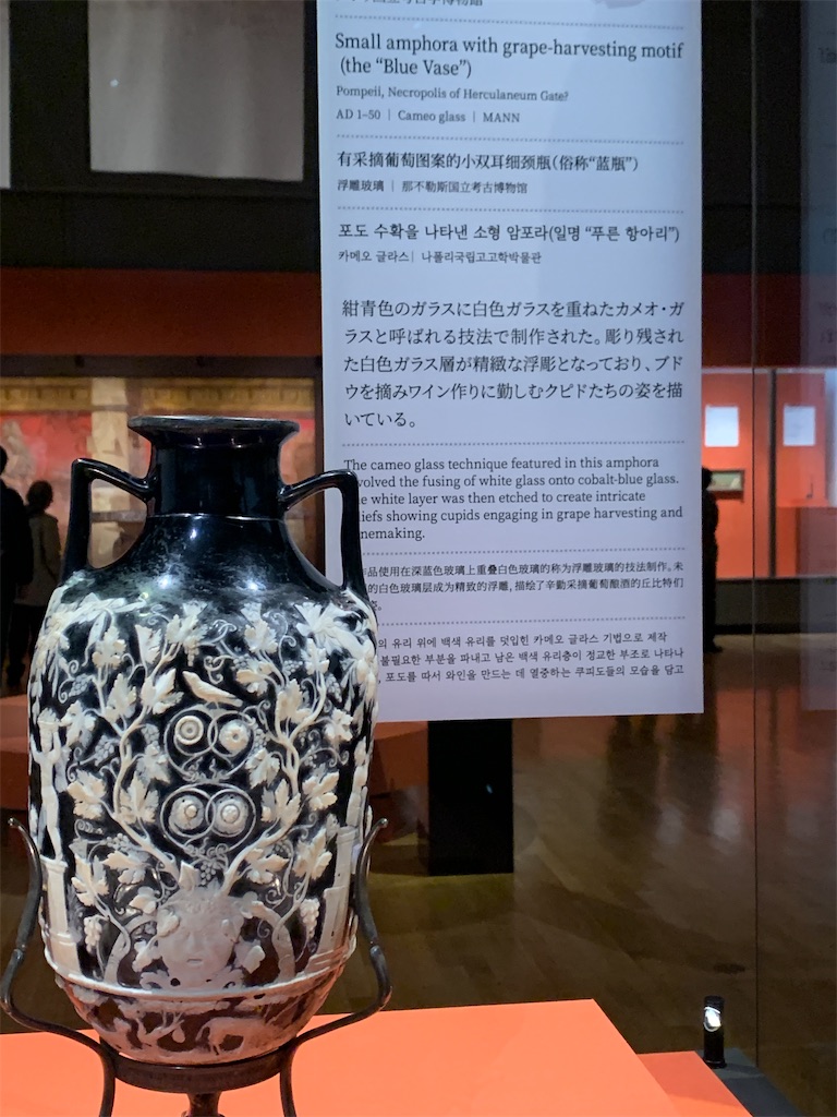 f:id:GK_GK21:20220220130958j:image