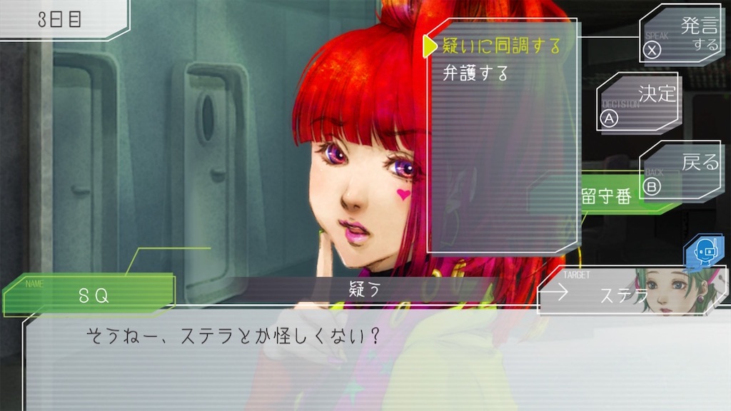 f:id:GK_GK21:20220220192100j:image f:id:GK_GK21:20220220192100j:image