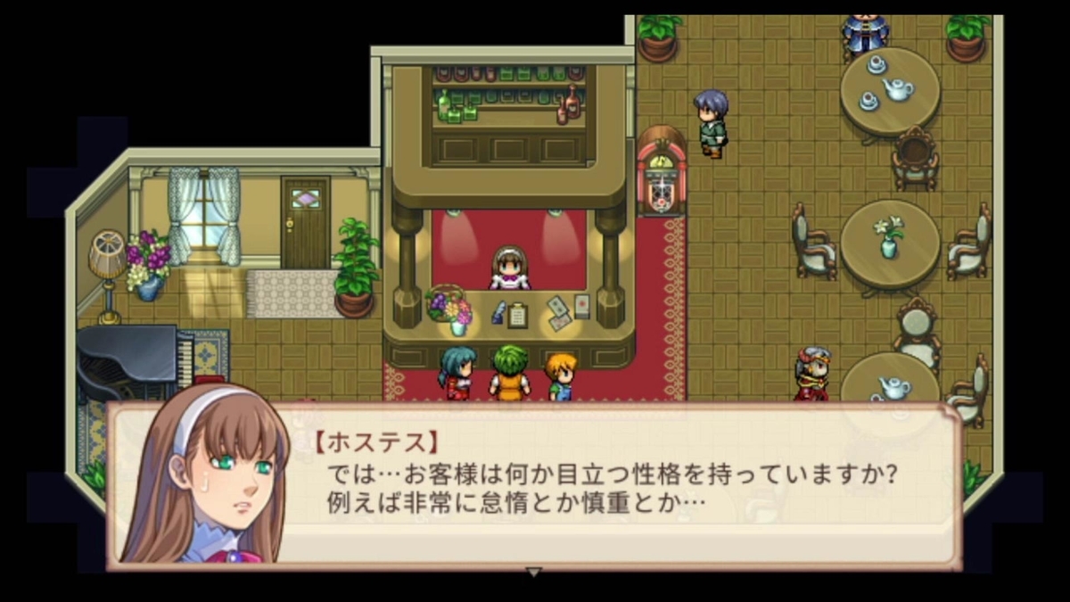 f:id:GK_GK21:20220224164139j:plain