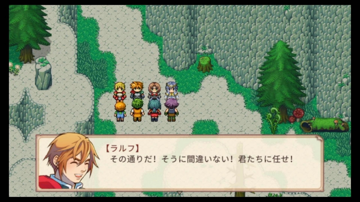f:id:GK_GK21:20220224164244j:plain